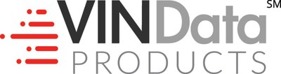 VINData(sm) Products LLC
www.vindatahistory.com
High quality, great value vehicle history information for consumers, dealers, auctions, lenders and insurance companies - providing reports for passenger car/light trucks, motorcycles and Powersports, medium and heavy trucks, motorized RVs and campers, and classic vehicles VINData(sm) Products LLC
www.vindatahistory.com
High quality, great value vehicle history information for consumers, dealers, auctions, lenders and insurance companies - providing reports for passenger car/light trucks, motorcycles and Powersports, medium and heavy trucks, motorized RVs and campers, and classic vehicles