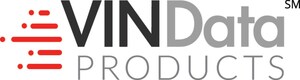VINData Products LLC Launches New Vehicle History Report And Data Services