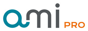 MeetAmi Launches Canada's First-Ever Digital Asset Management Platform With AmiPRO