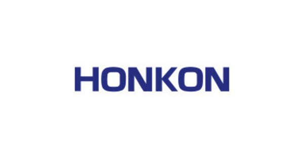 Beijing HONKON announced the launch of new technology for the beauty industry at Cosmoprof Asia Digital Week Beijing HONKON announced the launch of new technology for the beauty industry at Cosmoprof Asia Digital Week