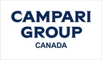 Campari Group Canada Invites for Donations and Cheer as the Hospitality Industry Faces a Challenging Holiday Season