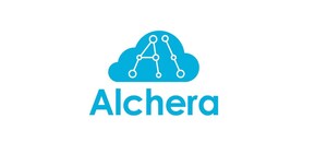 "Alchera Is Leaping Higher as a Global Leader," Presenting Future Strategies Just Before Being Listed on KOSDAQ