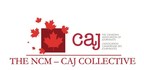 New NCM-CAJ membership amplifies multicultural voices in Canadian media