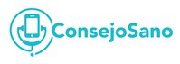 ConsejoSano is a multicultural patient engagement company that combines a deep understanding of culture with a proprietary technology platform to help health plans and providers engage their members and patients, resulting in measurable improvements in health plan and provider performance. The company utilizes multilingual, multichannel engagement strategies and culturally-relevant messaging to enhance engagement.