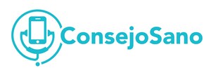 ConsejoSano Raises $17 Million in Series B Funding To Support Technology-Based Solutions That Help Reduce Health Disparities Among Multicultural Populations