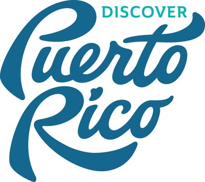 (PRNewsfoto/Discover Puerto Rico)