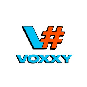 Voxxy Media Marks 1st Anniversary with Bold Expansion Plans