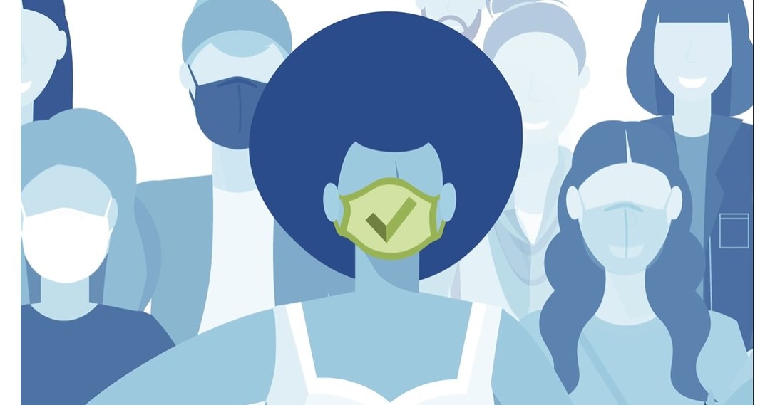 COVID-19 International Research Team partners with RealNetworks to make the free MaskCheck™ app available on Android and iOS platforms - Vimarsana News