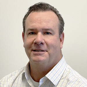 MPE Announces the Appointment of John Hart as the Vice President of Strategic Accounts