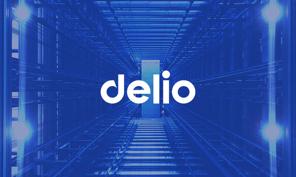 Delio Launches Bitcoin Btc Lending With Hash Power Collateral