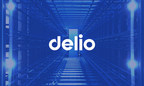 Delio launches Bitcoin (BTC) lending with Hash Power Collateral
