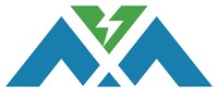 Victory Metals Inc. Logo (CNW Group/Victory Metals Inc)