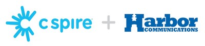 C Spire has acquired Mobile-based Harbor Communications, LLC, which provides a range of voice and data unified telecommunications services to consumers and businesses on the Alabama Gulf Coast through a robust all-fiber optic infrastructure and a dedicated, local workforce.