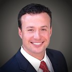 Boston Insurance Brokerage Welcomes Alex Gabriel, Vice President of Healthcare