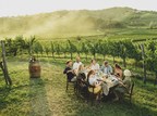 2021 soll Sloweniens Jahr der „Grünen Gastronomie" werden
