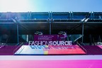 Fashion Source, Shenzhen Original Design Fashion Week, and Première Vision Shenzhen 2020 concluded with great success