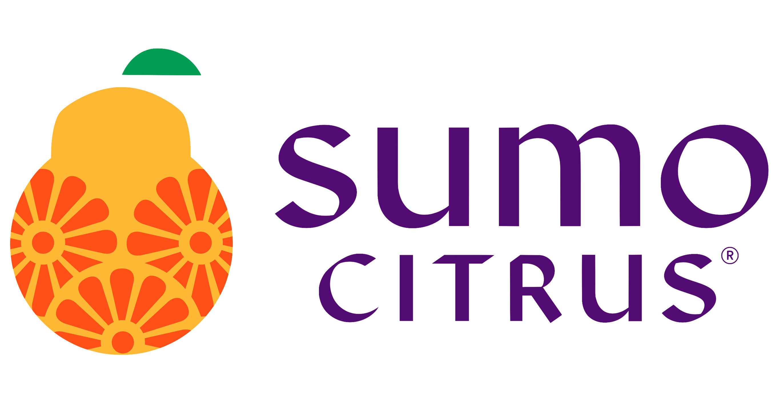 Sumo Citrus (@sumocitrus) / X