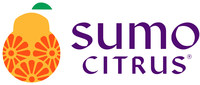 Sumo Citrus Logo