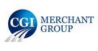 CGI Merchant Group CO-GP's With A-Rod Corp And Joint Venture Partner Adi Chugh Of Maverick CP In Its $650 Million Hospitality Fund