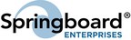 Springboard Enterprises Appoints Natalie Buford-Young As CEO
