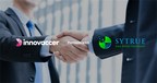 Innovaccer Partners With SyTrue to Uncover Powerful Insights and Accelerate Its Efforts to Drive Healthcare's Digital Transformation