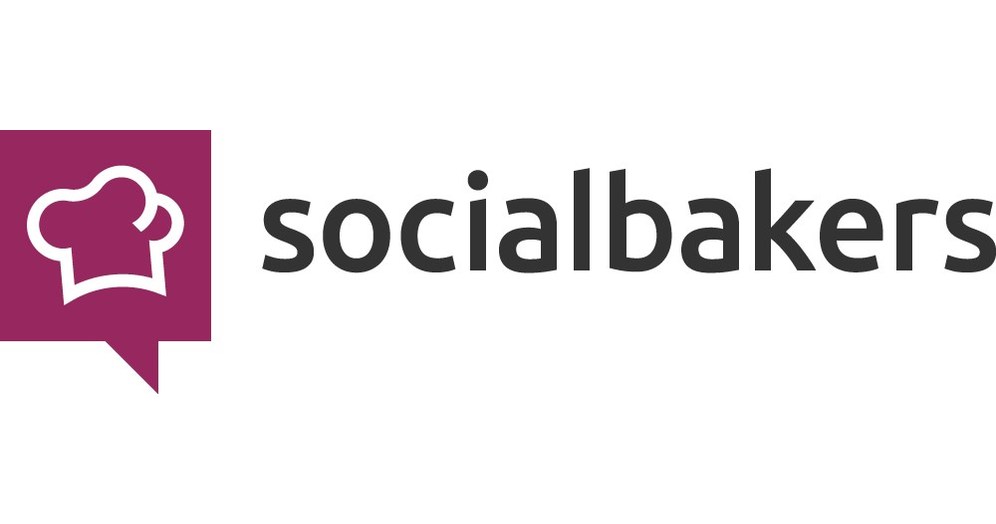 Daily Burn Uses Socialbakers to Engage Audiences as Demand for Home Fitness Soars Amid Pandemic