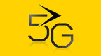 Into the connected future - Videotron launches 5G network