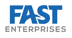 State IT Project Based on Fast Enterprises Software Receives Top Honors at 2020 Georgia Tech Show