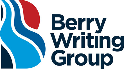 Berry Writing Group Launches New Online Writing To Get Things Done® Course For Businesses