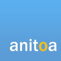 Anitoa Systems, LLC