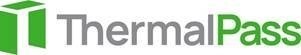 ThermalPass Logo (CNW Group/Predictiv AI Inc.)