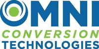 Omni Conversion Technologies Inc. (CNW Group/Omni Conversion Technologies Inc.)