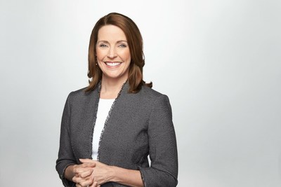 Jennifer Dorian joins PBA as President and CEO