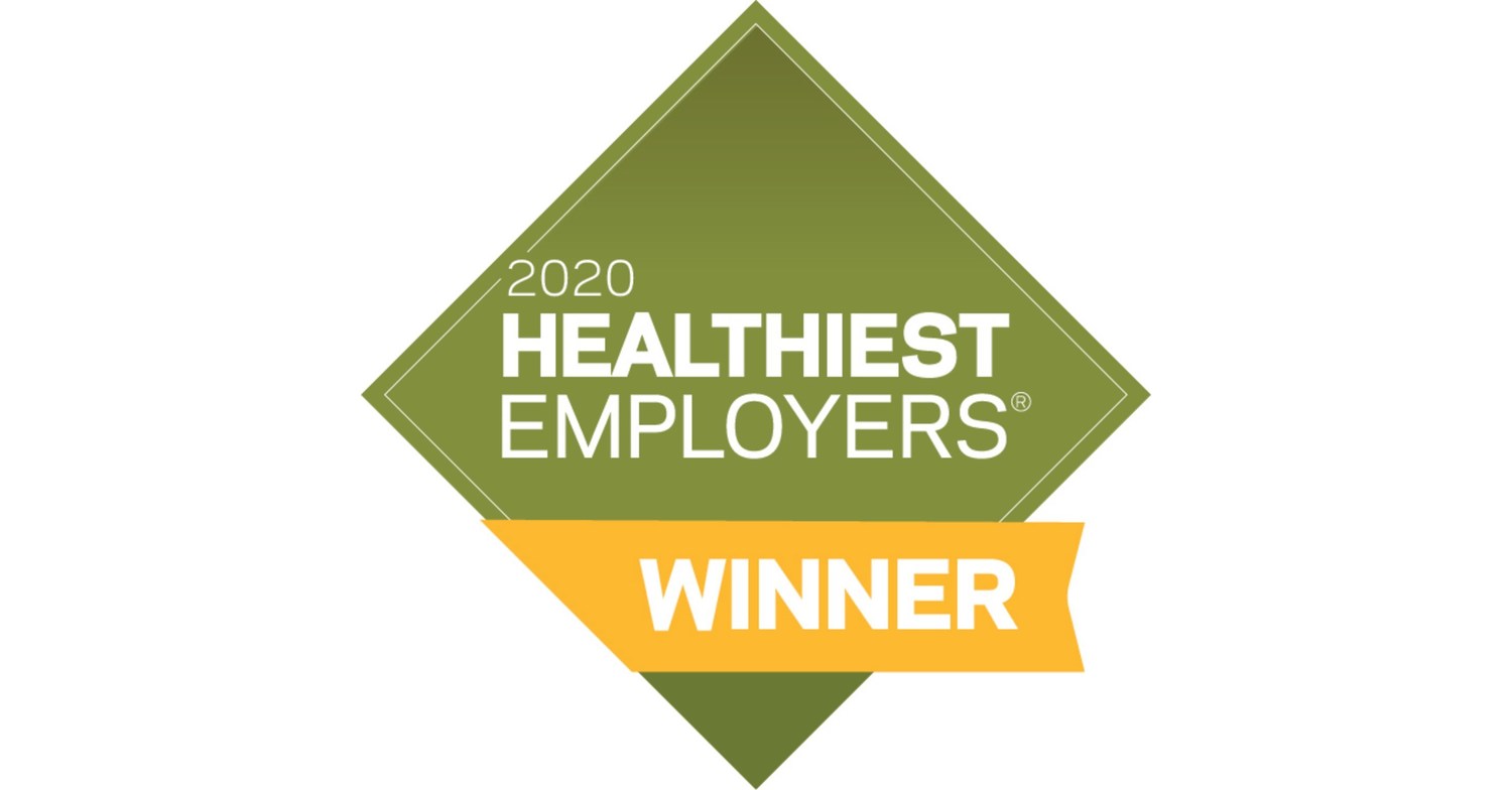 CNO Financial Group Named One of the Healthiest 100 Workplaces in