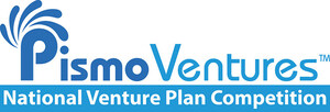 Pismo Ventures' National Venture Plan Competition Announces Winners