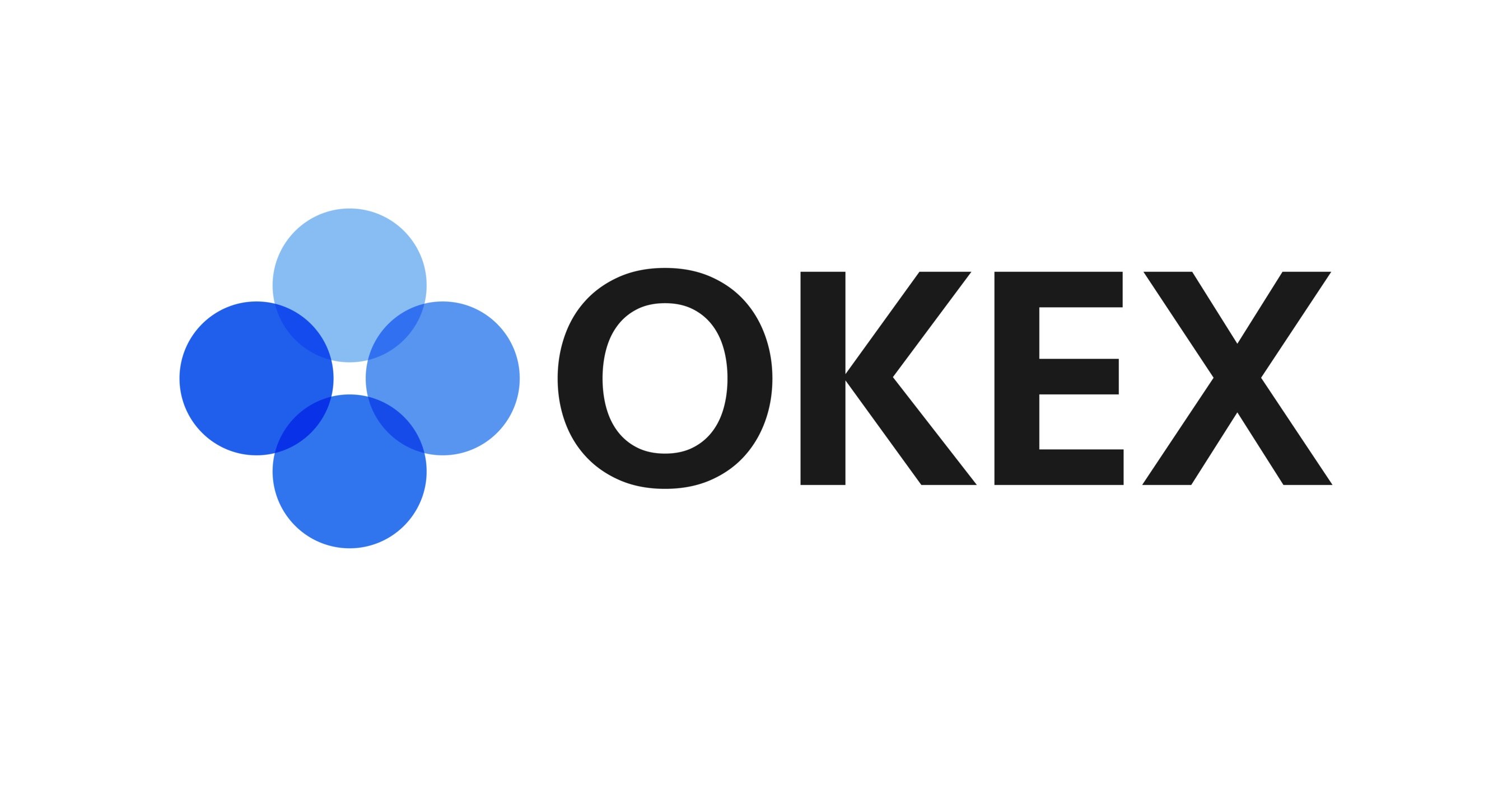 OKEx hosts 150K USDT Elite trading competition to mark ...