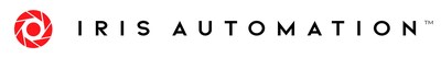Iris Automation Closes $13 Million in Series B Venture Capital Financing