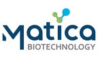 Matica Bio Announces Joint Research Agreement with Sartorius for the Development of Advanced Viral Vector Manufacturing Technology