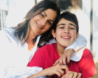 Unable to view the image, Please provide a valid URL.