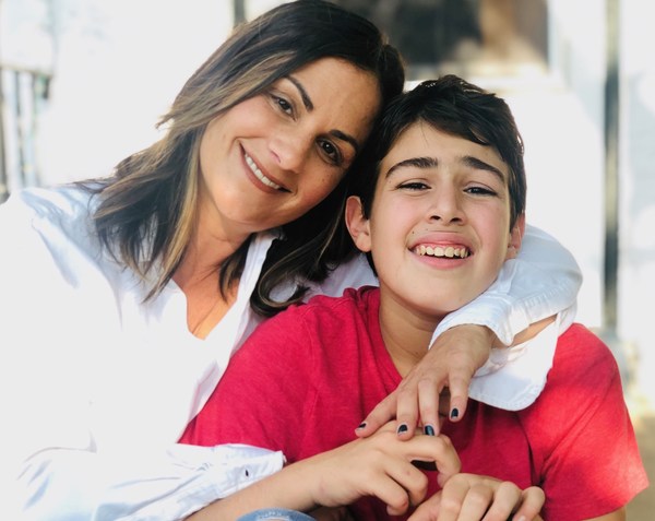 Unable to view the image, Please provide a valid URL.