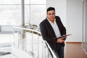 É possível viver apenas do mercado de Financeiro?