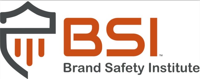 Brand Safety Institute