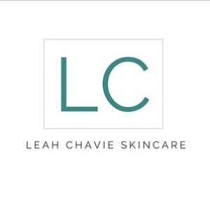 Renowned Chicago Skincare Expert Leah Chavie to Merge with Renew U MediSpa