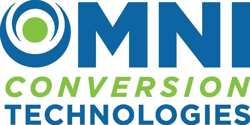 Plasco Conversion Technologies Inc Change Son Nom Qui Devient Omni Conversion Technologies Inc Plasco Conversion Technologies Inc Change Son Nom Qui Devient Omni Conversion Technologies Inc