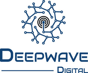 Deepwave Digital Raises $3M in Series Seed Funding to Accelerate Growth in the 5G, Defense, and Aerospace Markets