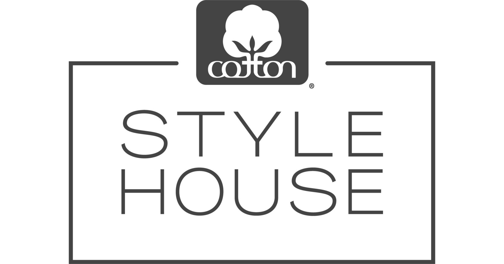Cotton Incorporated Shares Fashion Trends Ahead Of The New Year