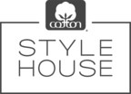Cotton Incorporated Shares Fashion Trends Ahead Of The New Year