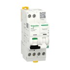 Schneider Electric's Acti9 Receives CES 2021 Innovation Award Honoree