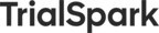 TrialSpark licenses sprifermin, an investigational first-in-class disease modifying treatment for osteoarthritis, from Merck KGaA, Darmstadt, Germany and announces formation of High Line Bio