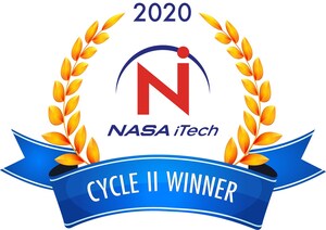 HyPoint Wins 2020 NASA iTech Initiative; Former Amazon Prime Air Vice President Joins as Advisor